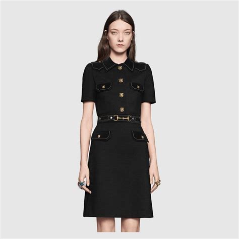 ugly gucci dress|Gucci Dresses for Women .